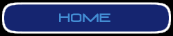 hometab.gif (1281 bytes)
